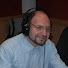 gcxxfDv6HxM-channel-avatar-Alfredo Lissoni