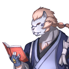 ミヨシノ（dion_miyosch）