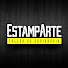 ZOd_ayBJUxA-channel-avatar-Estamparte Serigrafía para todos