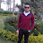 @محمدسعيدتوفيق-ح2ل