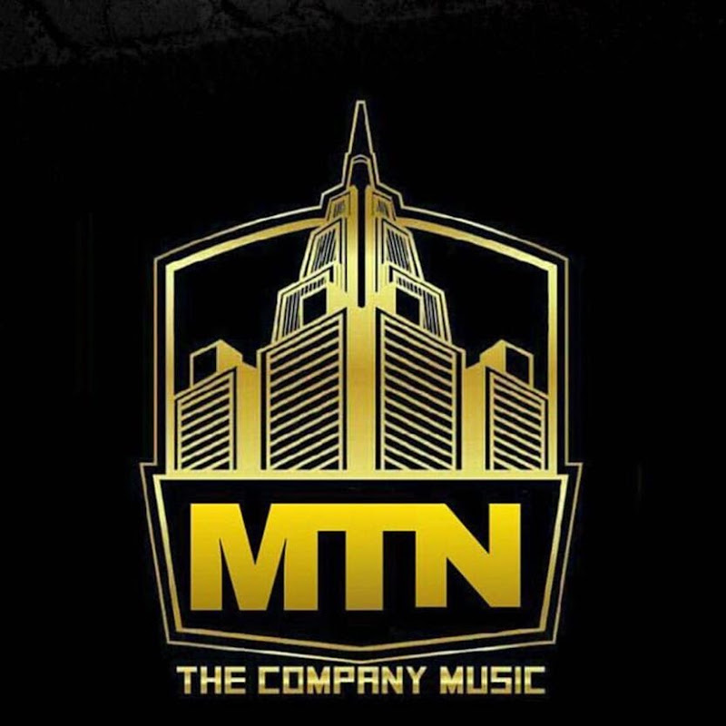 MTN MUSIC