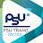 PSU TRANG MEDIA