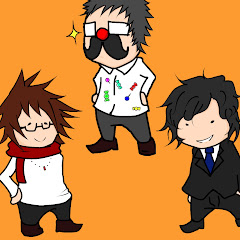 channelあるくる