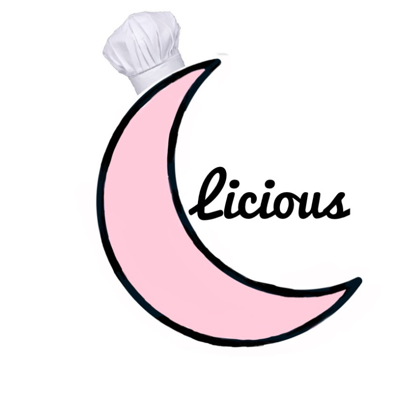 Moonlicious Treats