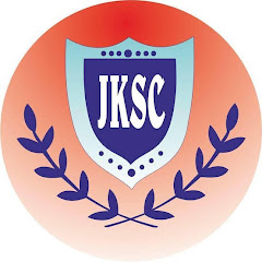 JKSC Ahmedabad