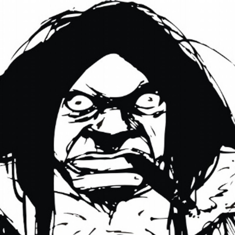 Channel Avatar
