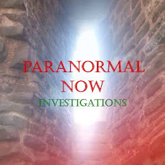 Paranormal Now net worth