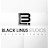 Black Linus Studios International