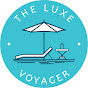 The Luxe Voyager