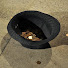 YjbpZcbpX7M-channel-avatar-Streettheatre Guy