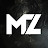 @MZ101Gaming