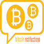 bitcoinnotifactions logo