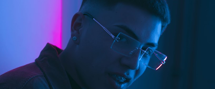 Artist Thumbnail