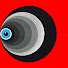 czoisKjBCXY-channel-avatar-Vintage Optiks