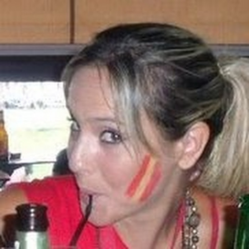 Sandra Fernandez