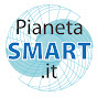 Pianetasmart