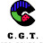 C.G.T