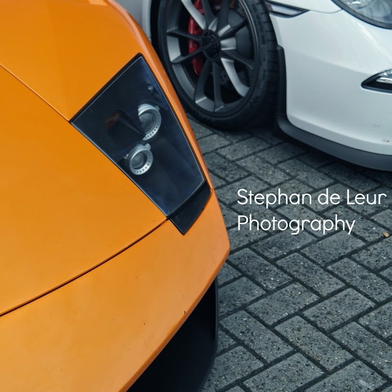 Carspotter23