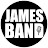 JAMES BAND MUSIC