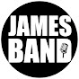 JAMES BAND MUSIC