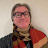 @SchrijverMarcel's avatar