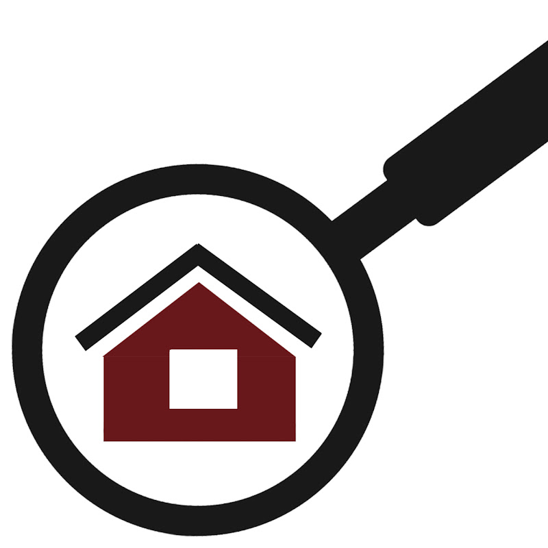 Inspect-a-Home