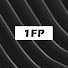 VpsiTSd7Fno-channel-avatar-OneFunnyPlanet