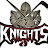 knights29