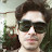 @munnumkhalid