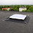 HERTALAN® EPDM DACHSYSTEME