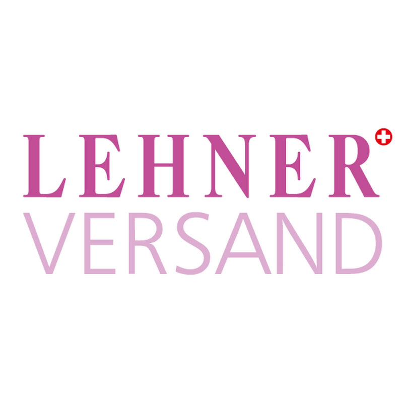 LehnerVersand