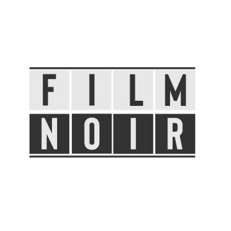 Film Noir