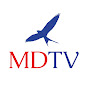 MD Mobility Ltd