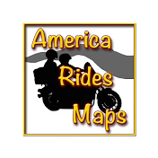 americaridesmaps