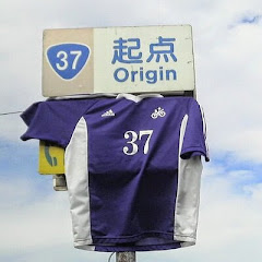 jitensya37アイコン画像