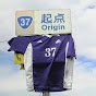 jitensya37
