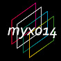 Myxo14