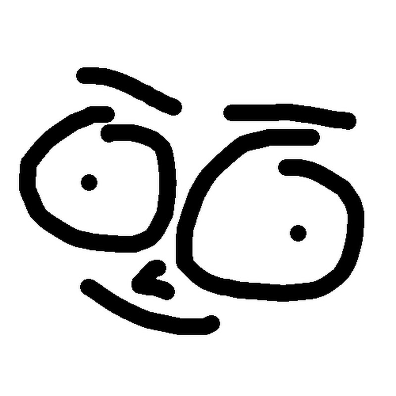 benjiengee