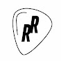 Rock The Riff