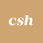 CSH ASIA