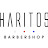 Haritos Barbershop