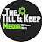 The TIll & Keep TV