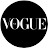 Vogue UA