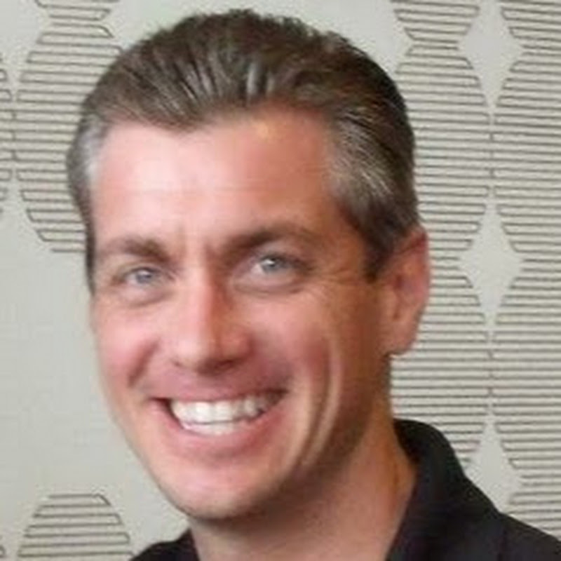 David Kaiser
