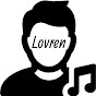Lovren Music