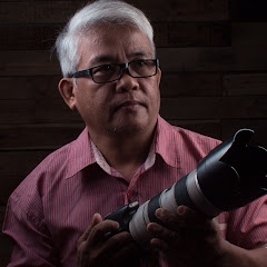 rodolfo rafael
