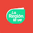 xwSXGEauiew-channel-avatar-La Region te ve