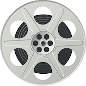 Home Movie Archives