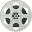 kEEqaKTDaVI-channel-avatar-Home Movie Archives