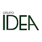 Grupo IDEA logo